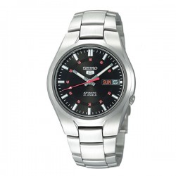 Đồng hồ nam Seiko 5 SNK617K1